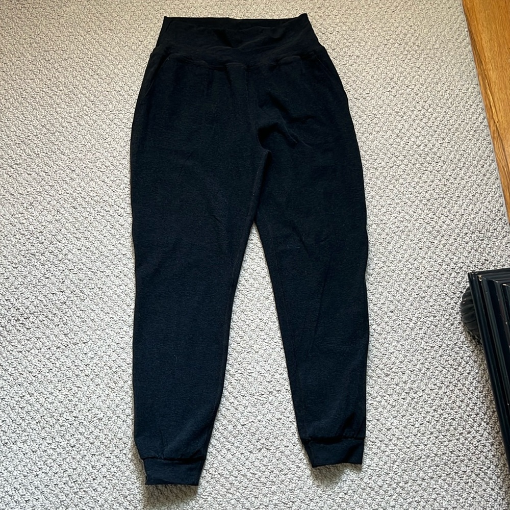 Beyond Yoga Joggers